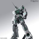 MGEX Mobile Suit Gundam UC Unicorn Gundam Ver.Ka 1/100 BAS5060277