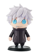 Cutie1] Jujutsu Kaisen Satoru Gojo “Mask Off” Ver.