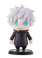 Cutie1] Jujutsu Kaisen Satoru Gojo “Mask Off” Ver.