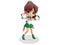 Sailor Moon Eternal Q posket SUPER SAILOR JUPITER Normal color