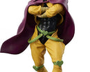 Banpresto JoJo's Bizarre Adventure Stardust Crusaders Grandista DIO