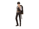 Ichiban Kuji Gintama Everyday life and extraordinary life of those who protect smiles Prize B Toshiro Hijikata figure