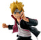 Ichiban Kuji BORUTO NARUTO NEXT GENERATIONS NARUTO TO BORUTO B Prize Boruto Figure