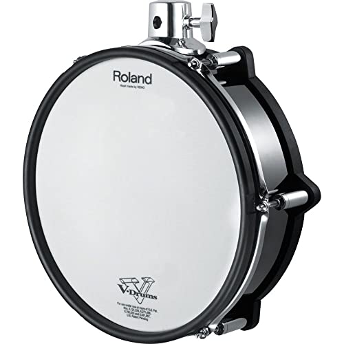 Roland Roland Electronic Drum V-PAD PD-128-BC