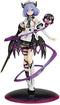 Death end re;Quest Shina Ninomiya 1/7 scale figure