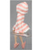 Re: Life in a Different World from Zero Ram (Room Wear Version) Noodle Stop PVC Figure