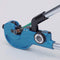 Robtex powerful pressing tool range Use range 22, 38, 60, 80, 100 AK100