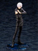 KOTOBUKIYA ARTFX J Jujutsu Kaisen Satoru Gojo 1/8 scale PVC painted finished figure