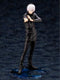 KOTOBUKIYA ARTFX J Jujutsu Kaisen Satoru Gojo 1/8 scale PVC painted finished figure