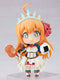 Nendoroid Princess Connect! Re Dive Pecorine Non-scale ABS&PVC Painted Movable Figure G12502