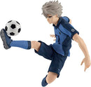 Banpresto TV Anime Blue Rock Seishiro Nagi Figure