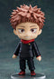 Nendoroid Jujutsu Kaisen Yuji Kojo Non-scale ABS&PVC Painted Movable Figure G12254