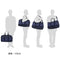 [Porter] PORTER Force Force Boston Bag 2WAY DUFFLE BAG 855-05900 Navy/50