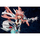 Hobby Stock Senki Zesshou Symphogear GX Maria Cadenzavna Eve 1/7 scale PVC ABS HS19436 Painted finished figure