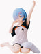 Re: Life in a Different World from Zero Coreful Figure Rem Awakening ver.