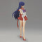 Banpresto Movie Sailor Moon Eternal GLITTER&GLAMOURS SUPER SAILOR MARS B