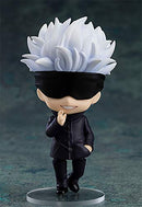 Nendoroid Jujutsu Kaisen Satoru Gojo Non-scale ABS&PVC painted movable figure