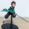 Banpresto Demon Slayer: Kimetsu no Yaiba VIBRATION STARS Tanjiro Kamado Figure