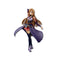 Ichiban Kuji Sword Art Online SAO WILL RETURN Prize C Yuuki Color Ver. Asuna Figure