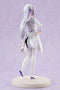 Re: Life in a Different World from Zero Emilia Teacher Ver. 1/7 scale PVC painted finished figure