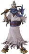 Ichiban Kuji One Piece -Swordsman Edition- Prize B Ryuma Figure (Prize)