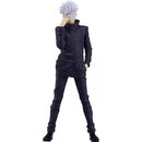 POP UP PARADE Jujutsu Kaisen the Movie 0 Satoru Gojo Jujutsu Kaisen the Movie 0 Ver. Non-scale Plastic Painted Complete Figure G94682