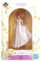 Banpresto Ichiban Kuji Quintessential Quintuplets BrideStyle A Prize Ichika Nakano Bride Figure All 1 Type Skin Color