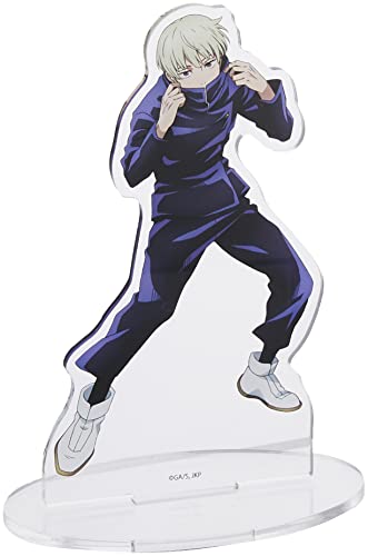 A3 Jujutsu Kaisen 13 Toge Inumaki Character Acrylic Figure