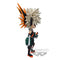 Banpresto My Hero Academia Q posket Katsuki Bakugou A color