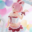 Ichiban Kuji Re: Life in a Different World from Zero AnimalParade B Prize Ram Figure