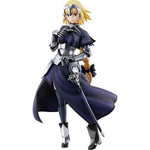 Ichiban Kuji Fate/Apocrypha A Prize Ruler Figure