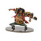 SCultures BIG Zokei-Oh Summit Battle 2 vol.4 Marshall D. Teach One Piece Figure