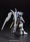 1/100 Full Mechanics Mobile Suit Gundam Iron-Blooded Orphans Gundam Bael 1/100