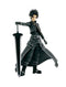 Sword Art Online Kirito Figure Fairy Dance Kirito Standard Color Ver. Prize