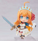 Nendoroid Princess Connect! Re Dive Pecorine Non-scale ABS&PVC Painted Movable Figure G12502