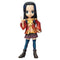 One Piece DX Figure THE GRANDLINE CHILDRENvol.2 Hancock Single Item