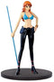 Nami (One Piece DXF THE GRANDLINE LADY ONE PIECE FILM GOLD vol.1 Anime Figure Goods Banpresto)