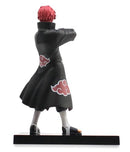 NARUTO Shippuden DXF FigureShinobi Relations4 Sasori Single Item Banpresto Prize