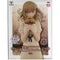 Movie version Fate/stay night Heaven’s FeelSakura Matou Figure B Prize