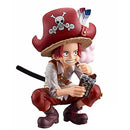 One Piece DXF ~THE GRANDLINE CHILDREN~Wano Country vol.1 Shanks