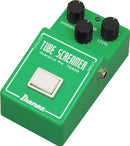 Ibanez Tubescreamer Overdrive Pro TS808