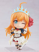 Nendoroid Princess Connect! Re Dive Pecorine Non-scale ABS&PVC Painted Movable Figure G12502