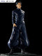 Furyu Jujutsu Kaisen TENITOL Natsu YuketsuKaitama/TamaoriHeight approx. 205mm Non-scale ATBC-PVC Painted Complete Figure