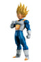 Dragon Ball Super Scultures BIG Zokei Tenkaichi Budokai 6 -SPECIALSuper Saiyan Vegeta