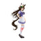 Uma Musume Pretty Derby Mr.CB Figure