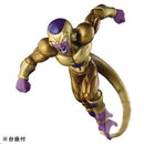 SCultures Zoukei Tenkaichi Budokai 5 -SPECIALPart 1 Son Goku & Part 2 Golden Frieza 2 Types Set Dragon Ball Super Figure