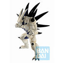 Ichiban Kuji Dragon Ball VS Omnibus Super D Prize Super One Star Dragon Figure