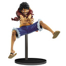 One Piece MAXMATIC THE MONKEY.D.LUFFY II