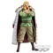 One Piece DXF THE GRANDLINE MEN Wano Country vol.9 Edward Newgate