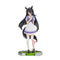 Uma Musume Pretty Derby Manhattan Cafe Figure